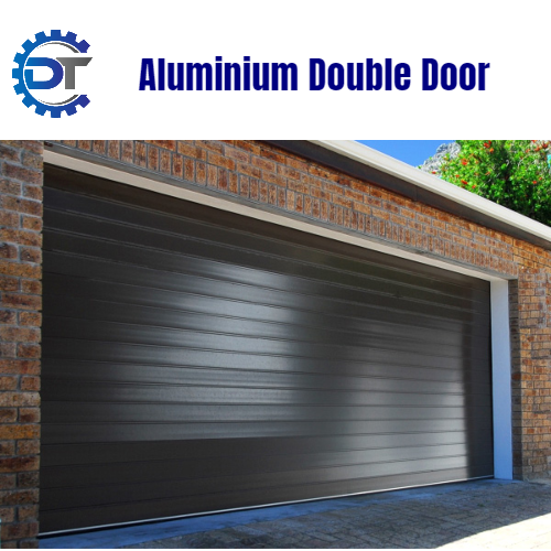 double-aluminium-garage-door